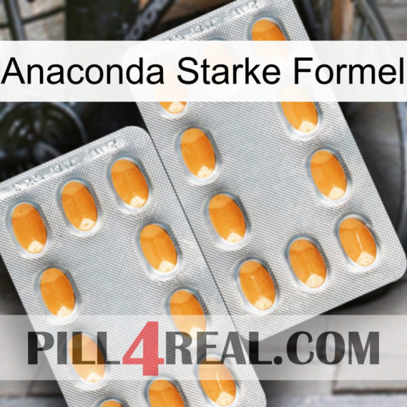 Anaconda Strong Formula cialis4.jpg